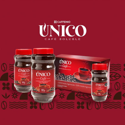 Único Café