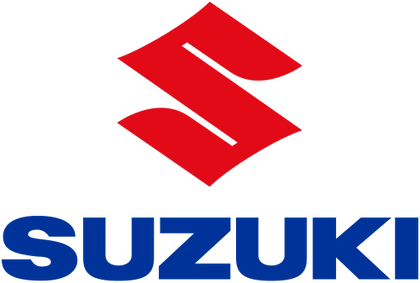 Agencia Suzuki