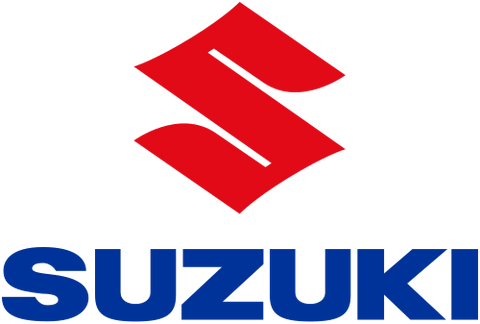 Agencia Suzuki