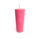 Vaso Magenta