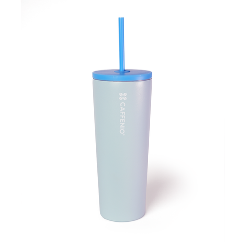 Vaso Termo Nube