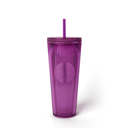 Vaso Lineas Espressa