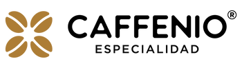 CAFFENIO