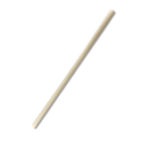 popote biodegradable
