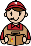 Servicio de Renta de Equipo OSMOSIS