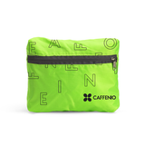 Bolsa ecológica verano de poliéster