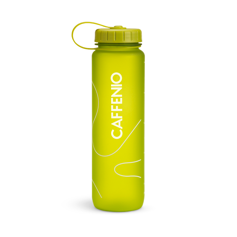 Termo para infusiones de 400ml – CAFFENIO