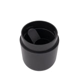 Maquina de espresso portátil 