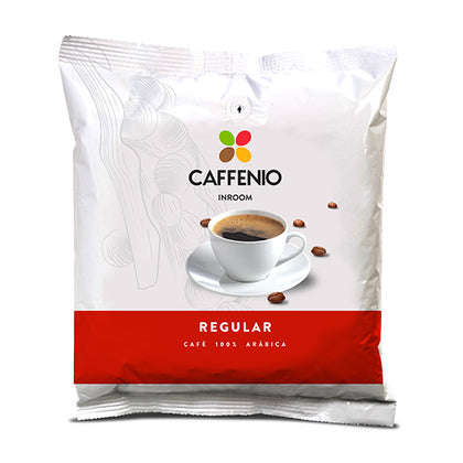 Kit de café para hoteles