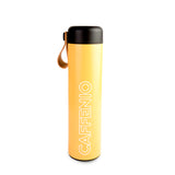 Termo Excursión de acero inoxidable de 470 ml