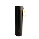 Termo Excursión de acero inoxidable de 470 ml