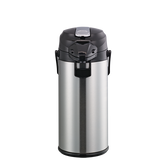 Termo dispensador para café 2.2L