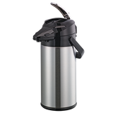 Termo dispensador para café 2.2L