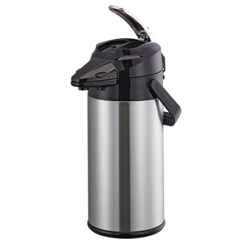 Termo dispensador para café 2.2L