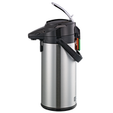 Termo dispensador para café 2.2L