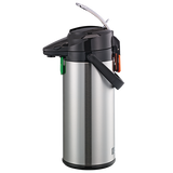 Termo dispensador para café 2.2L